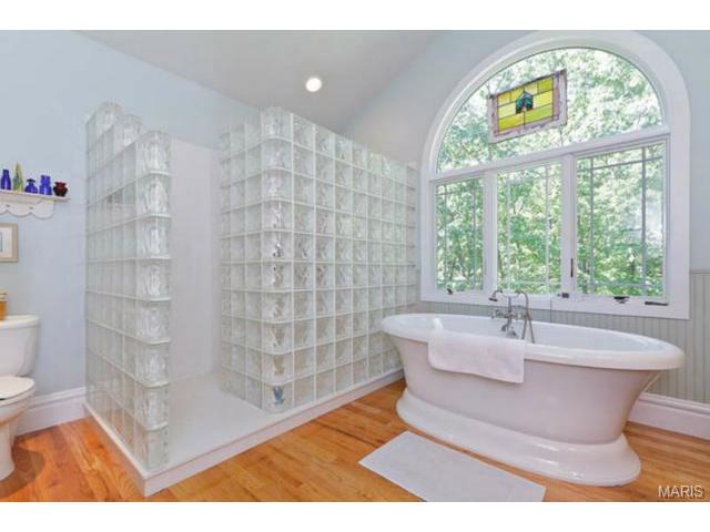 1144 Terry Rd, Augusta, MO 63332 photo 43