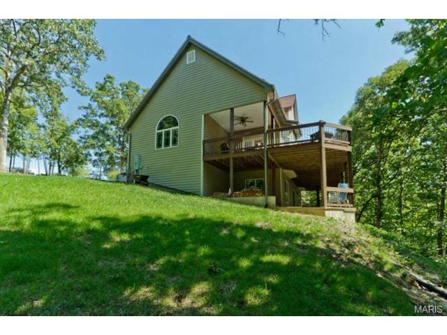 1144 Terry Rd, Augusta, MO 63332 photo 63
