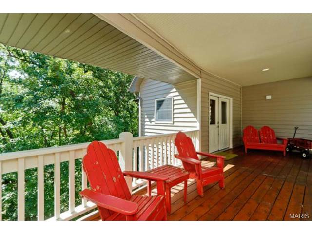 1144 Terry Rd, Augusta, MO 63332 photo 57