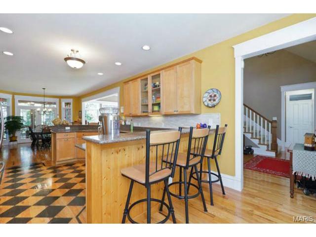 1144 Terry Rd, Augusta, MO 63332 photo 32