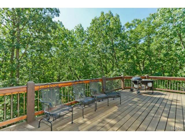 1144 Terry Rd, Augusta, MO 63332 photo 24