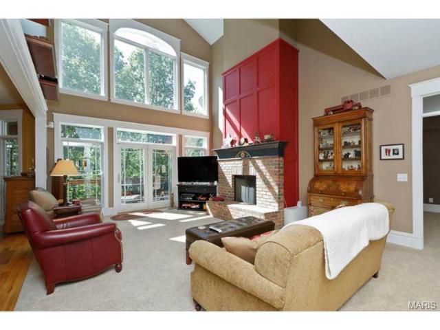 1144 Terry Rd, Augusta, MO 63332 photo 4