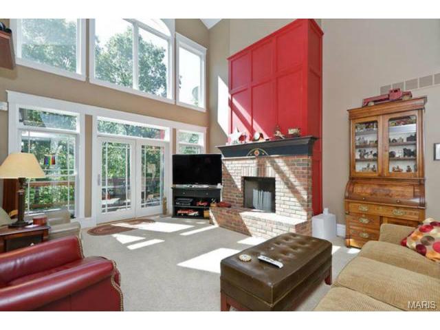 1144 Terry Rd, Augusta, MO 63332 photo 13