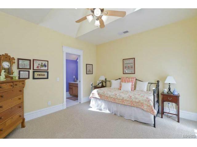 1144 Terry Rd, Augusta, MO 63332 photo 52