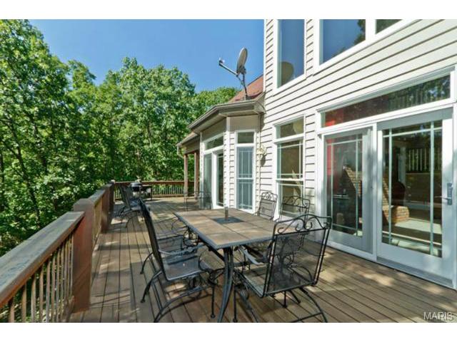 1144 Terry Rd, Augusta, MO 63332 photo 23