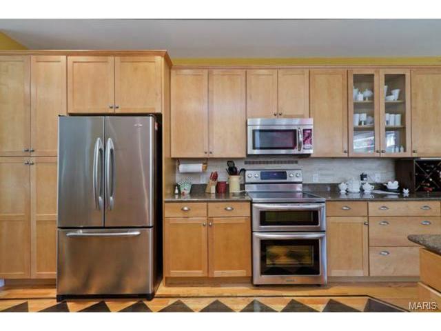 1144 Terry Rd, Augusta, MO 63332 photo 30