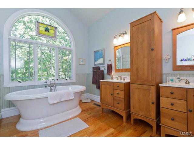 1144 Terry Rd, Augusta, MO 63332 photo 41