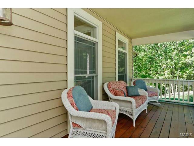 1144 Terry Rd, Augusta, MO 63332 photo 9
