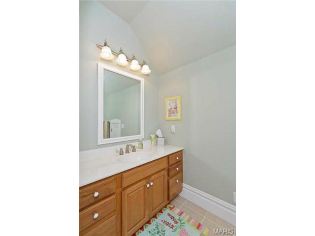 1144 Terry Rd, Augusta, MO 63332 photo 50