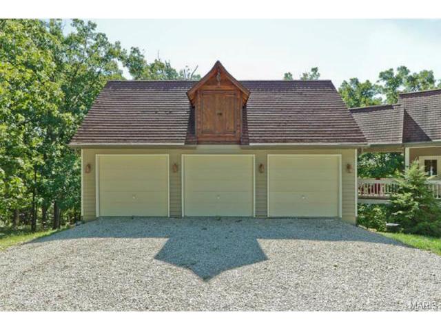 1144 Terry Rd, Augusta, MO 63332 photo 62