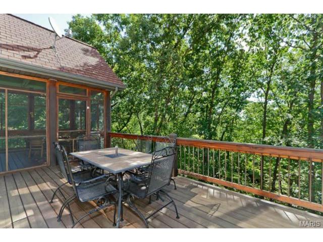 1144 Terry Rd, Augusta, MO 63332 photo 21