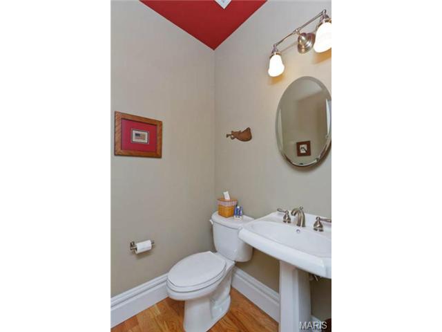 1144 Terry Rd, Augusta, MO 63332 photo 35