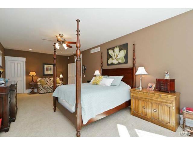 1144 Terry Rd, Augusta, MO 63332 photo 37