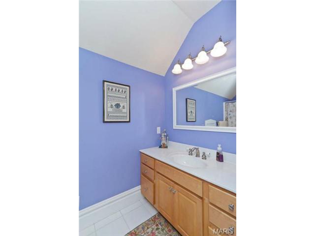1144 Terry Rd, Augusta, MO 63332 photo 54