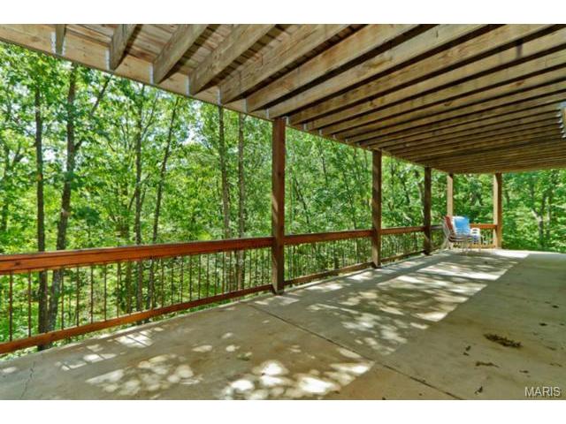 1144 Terry Rd, Augusta, MO 63332 photo 59
