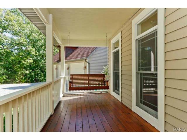 1144 Terry Rd, Augusta, MO 63332 photo 10