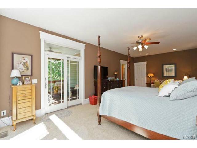 1144 Terry Rd, Augusta, MO 63332 photo 38