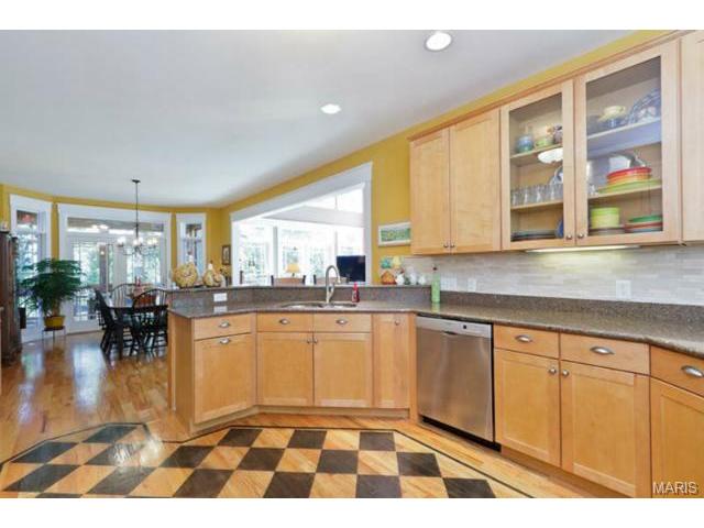 1144 Terry Rd, Augusta, MO 63332 photo 2