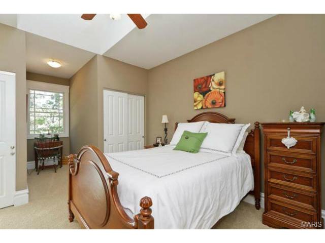 1144 Terry Rd, Augusta, MO 63332 photo 49