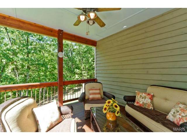 1144 Terry Rd, Augusta, MO 63332 photo 39