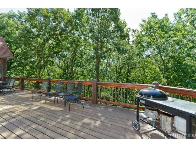 1144 Terry Rd, Augusta, MO 63332 photo 25