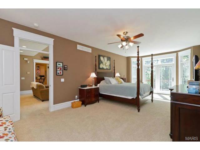 1144 Terry Rd, Augusta, MO 63332 photo 5