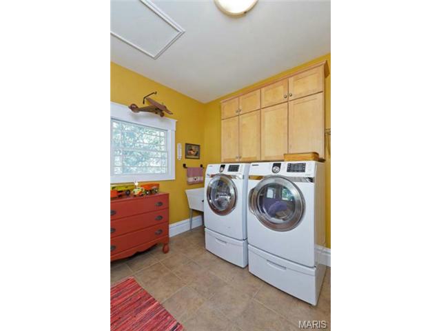 1144 Terry Rd, Augusta, MO 63332 photo 34