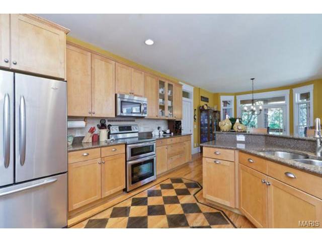 1144 Terry Rd, Augusta, MO 63332 photo 31