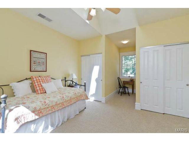 1144 Terry Rd, Augusta, MO 63332 photo 53