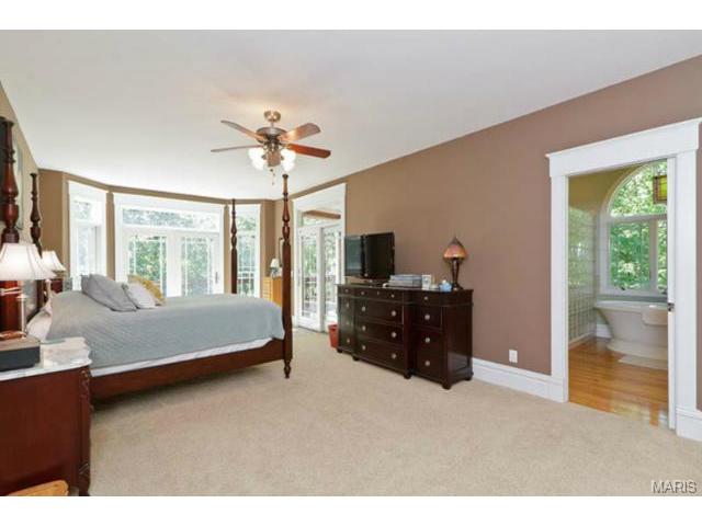 1144 Terry Rd, Augusta, MO 63332 photo 36