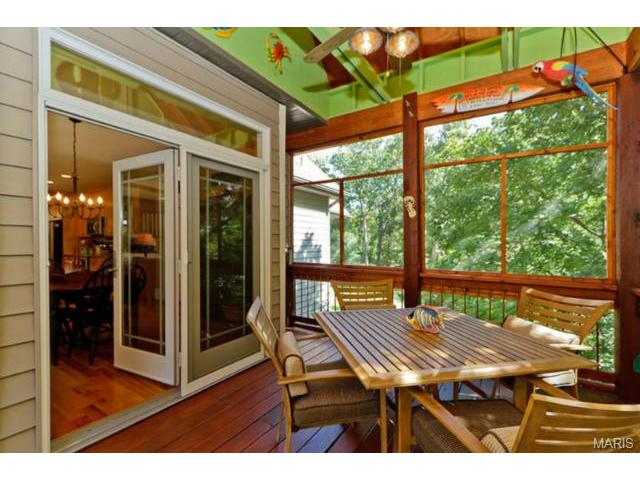 1144 Terry Rd, Augusta, MO 63332 photo 19