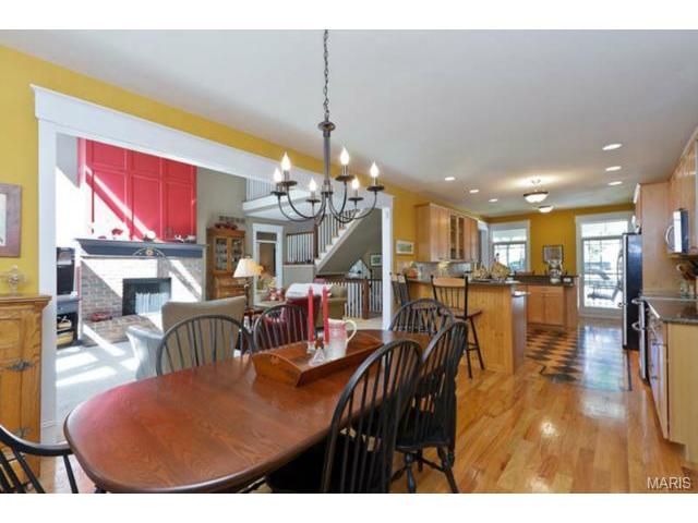 1144 Terry Rd, Augusta, MO 63332 photo 26