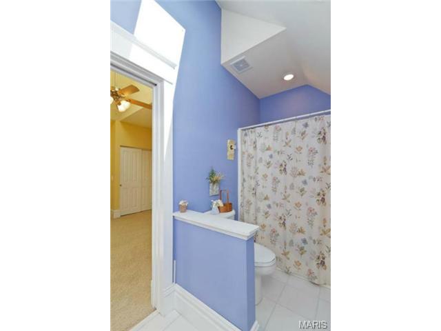 1144 Terry Rd, Augusta, MO 63332 photo 55