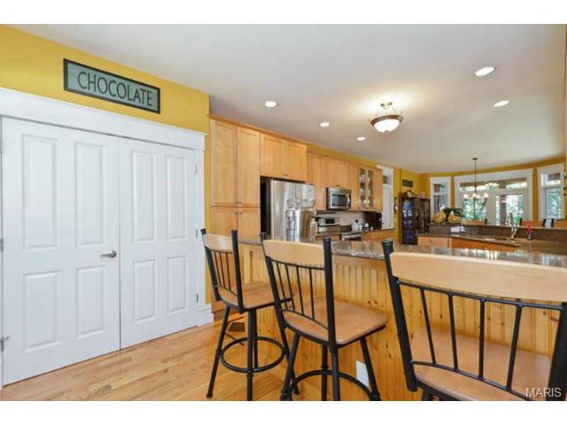 1144 Terry Rd, Augusta, MO 63332 photo 33