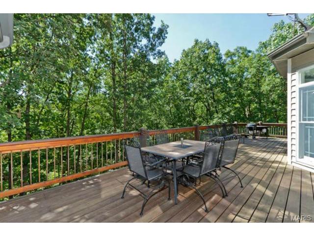1144 Terry Rd, Augusta, MO 63332 photo 20