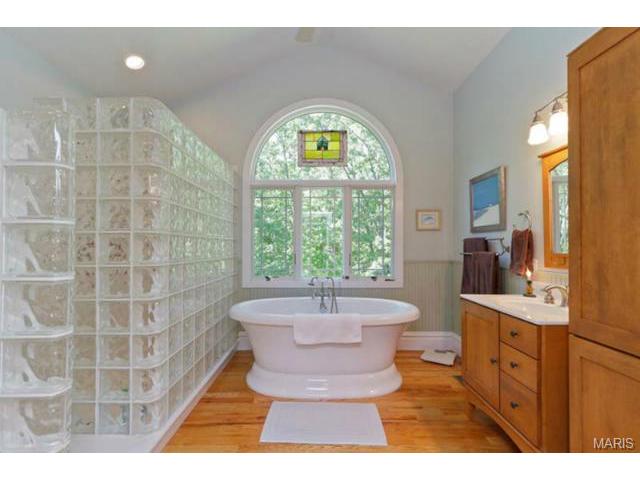 1144 Terry Rd, Augusta, MO 63332 photo 42