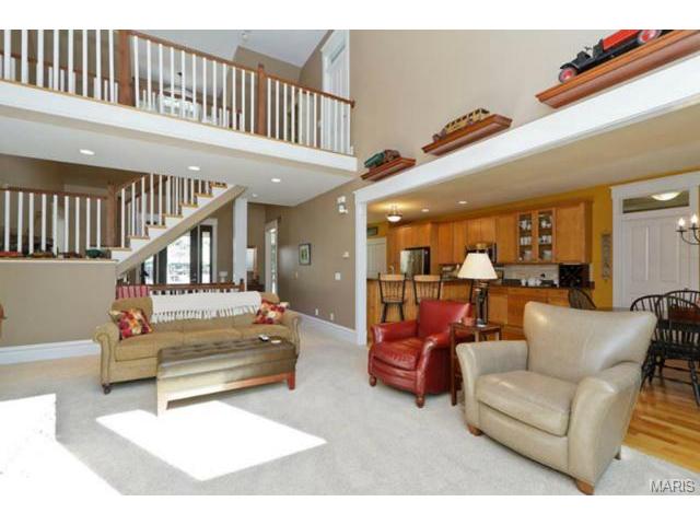 1144 Terry Rd, Augusta, MO 63332 photo 15