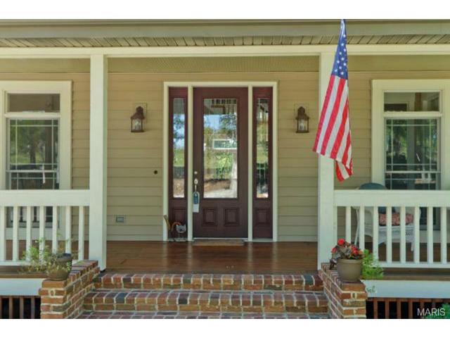 1144 Terry Rd, Augusta, MO 63332 photo 8