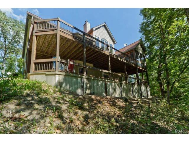 1144 Terry Rd, Augusta, MO 63332 photo 64