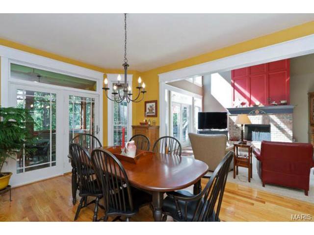 1144 Terry Rd, Augusta, MO 63332 photo 27