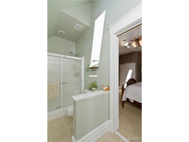 1144 Terry Rd, Augusta, MO 63332 photo 51