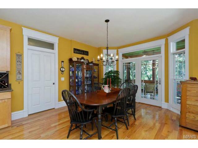 1144 Terry Rd, Augusta, MO 63332 photo 17