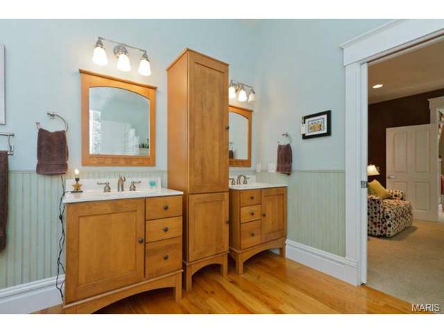 1144 Terry Rd, Augusta, MO 63332 photo 44