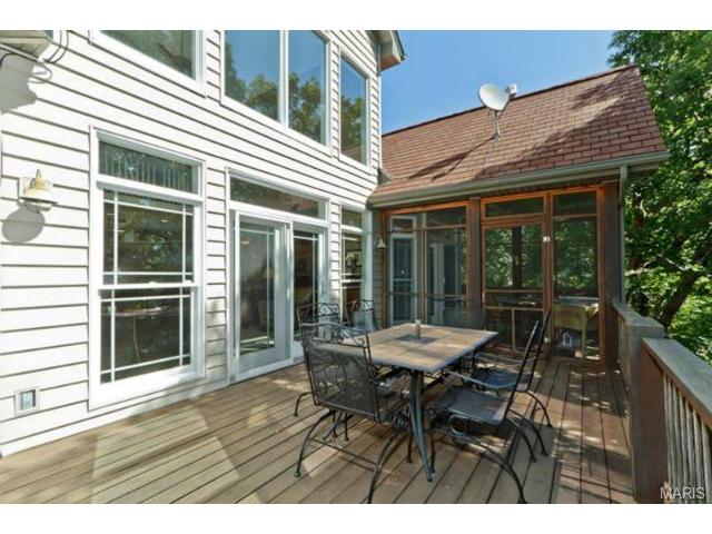 1144 Terry Rd, Augusta, MO 63332 photo 22