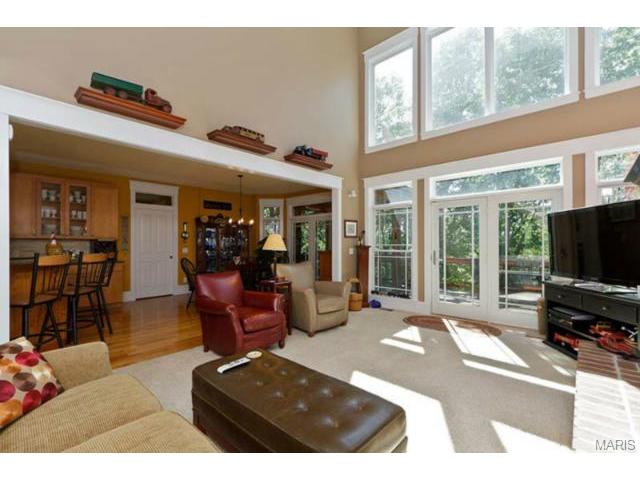 1144 Terry Rd, Augusta, MO 63332 photo 14