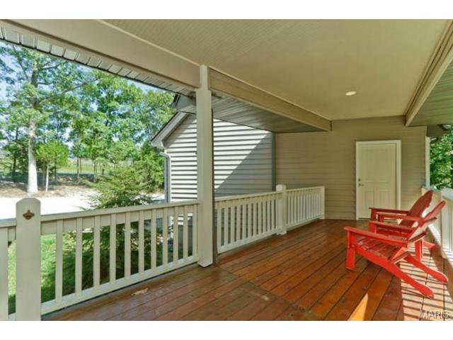 1144 Terry Rd, Augusta, MO 63332 photo 56