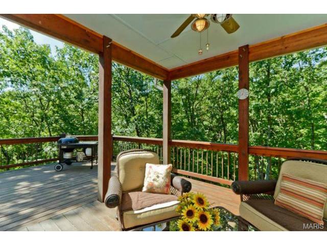 1144 Terry Rd, Augusta, MO 63332 photo 40