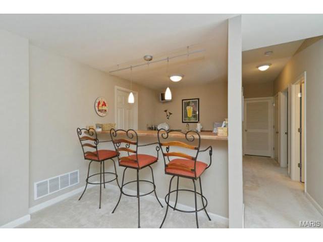949 Molloy Dr, O'fallon, MO 63366 photo 36