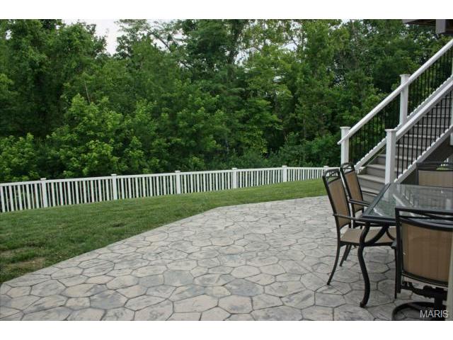 949 Molloy Dr, O'fallon, MO 63366 photo 43