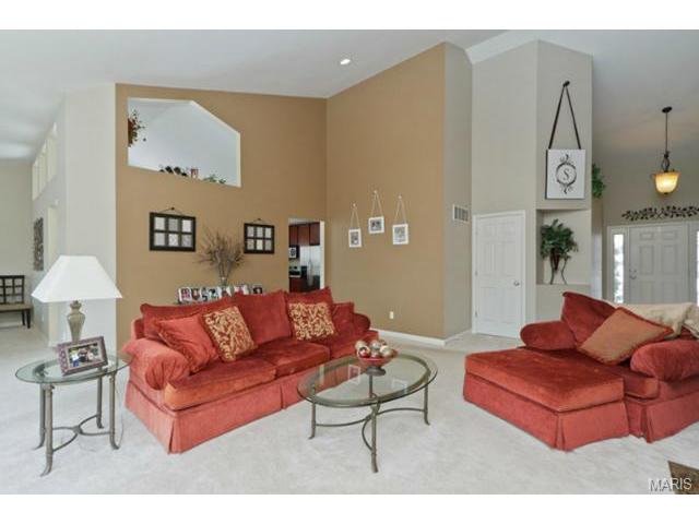 949 Molloy Dr, O'fallon, MO 63366 photo 9